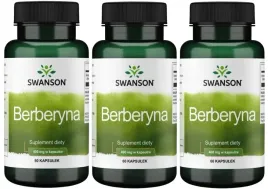 3-sztuki-berberyna-400mg-60kaps-swanson-lagodzi-dolegliwosci-gastryczne