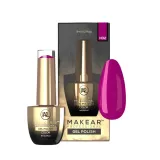 makear-n32-lakier-hybrydowy