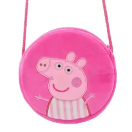 torebka-swinka-peppa-peppa-pig-dla-dziewczynki-na-ramie-torebeczka-rozowa