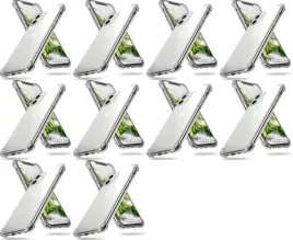 10x-etui-silikonowe-do-apple-iphone-13-61-bezbarwne-przezroczyste