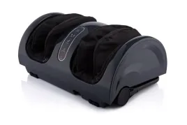 medivon-pure-complete-total-masazer-do-stop-masazer-shiatsu-powietrzny