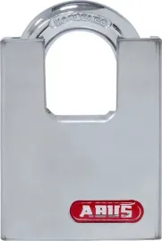 abus-klodka-dyskowa-838cs-z-ochrona-jarzma-60mm