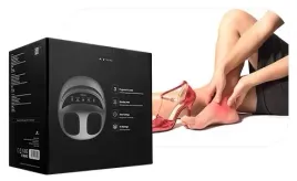 masazer-shiatsu-grzanie-do-stop-nog-relaksacyjny