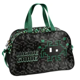 torba-sportowa-na-basen-game