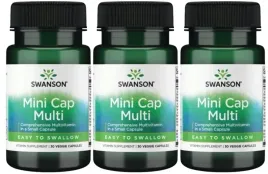 3-sztuki-mini-cap-multi-daily-multi-vitamin-30kaps-swanson-lepszy-nastroj
