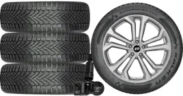 nowe-kola-zima-hyundai-tucson-nx4e-falken-215-65r17-tpms-6