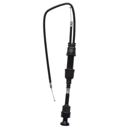 linka-ciegno-ssania-do-honda-vt-600-shadow