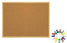 tablica-korkowa-90x60-60x90-pandaboards-pinezki