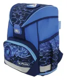tornister-herlitz-ultralight-blue-shark