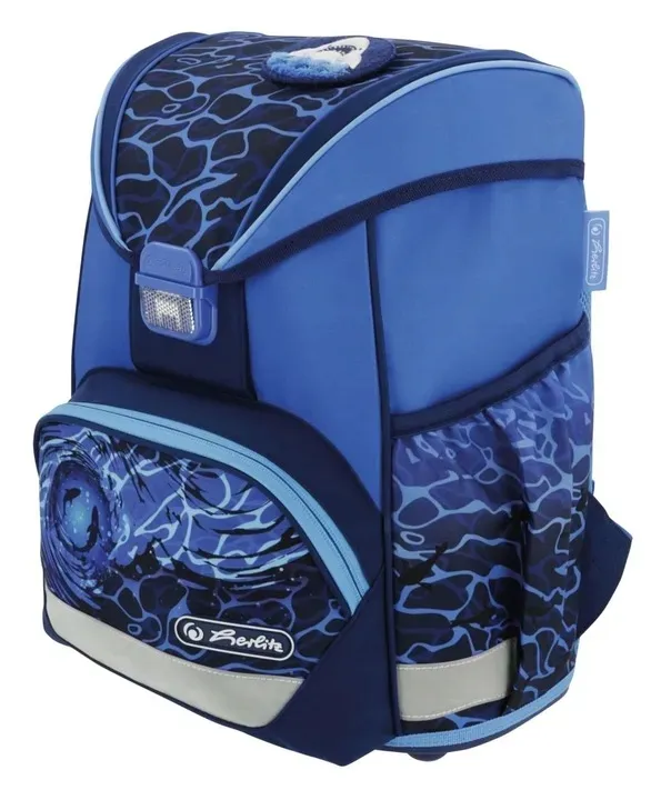 tornister-herlitz-ultralight-blue-shark