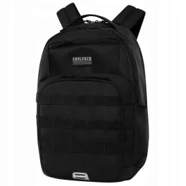 coolpack-plecak-szkolny-mlodziezowy-army-black-czarny-dla-chlopca-pojemny