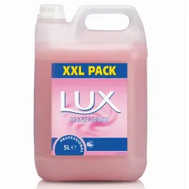 lux-professional-delikatne-mydlo-do-mycia-rak-5l
