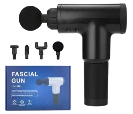 medyczny-pistolet-do-masazu-ciala-mocny-masazer-massage-gun-6-trybow-pracy
