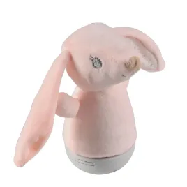 lampka-stolowa-dziecieca-krolik-rozowa-led-rgb-z-pozytywka-na-baterie-polux