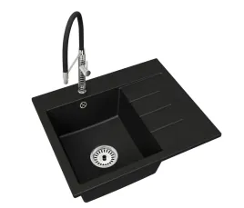 kuchenny-zlewozmywak-duzy-exclusive-60-prawy-syfon-chrom-bateria-full-pro