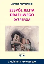 zespol-jelita-drazliwego-dyspepsja