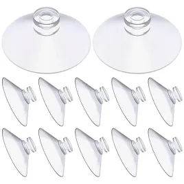 12x-elastyczna-przezroczysta-przyssawka-bez-haczykow-samochod-lazienka-okno