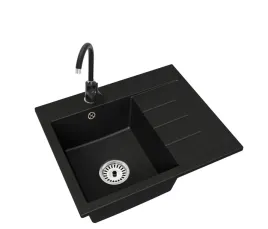 kuchenny-zlewozmywak-duzy-exclusive-60-prawy-syfon-chrom-bateria