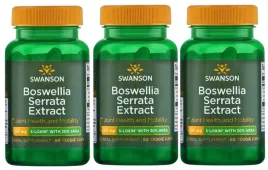 3-sztuki-5-loxin-boswellia-serrata-extract-60kaps-swanson-wsparcie-stawow