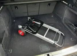 wozek-transportowy-mlynarka-skladany-alu-90kg-metalowe-kola-z-lozyskiem