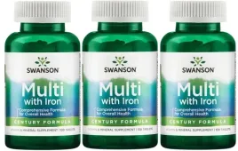 3-sztuki-multi-with-iron-century-formula-130-tabs-swanson-praca-miesni