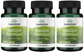 3-sztuki-bacopa-monnieri-10-1-extract-90-kaps-swanson-odpornosc-na-stres