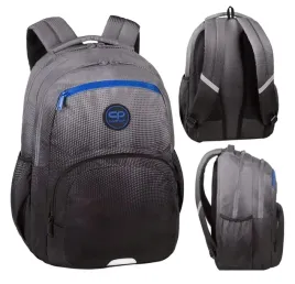 coolpack-plecak-szkolny-mlodziezowy-gradient-grey-4-5-6-7-8-klasa