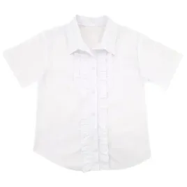 elegancka-koszula-szkolna-galowa-dla-dziewczynki-biala-na-apel-szkola-158