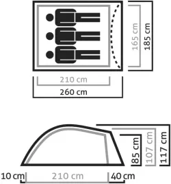 namiot-salewa-litetrek-iii-szary-347-m
