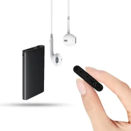 dyktafon-miniaturowy-q1-2w1-8gb-detekcja-glosu