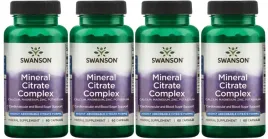 4-sztuki-cytryniany-multi-mineral-citrate-complex-swanson-zmeczenie-cynk