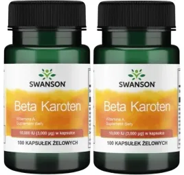2-sztuki-beta-karoten-10-000iu-100-kap-swanson-wsparcie-wzroku-odpornosc