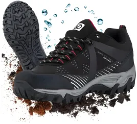 buty-sportowe-trekkingowe-polbuty-softshellowe-softshell-ardon-force-r-45