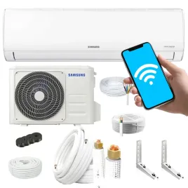 klimatyzacja-scienna-samsung-ar35-35kw-grzanie-zestaw-3mb-modul-wifi