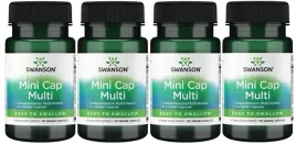 4-sztuki-mini-cap-multi-daily-multi-vitamin-30kaps-kompleks-witamin