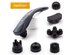 masazer-wibracyjny-do-masazu-karku-ciala-plecow-bezprzewodowy-medivon-7280
