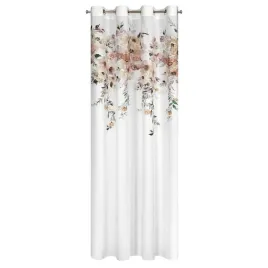 eurofirany-zaslona-gotowa-avery-140-x-250-cm-bialy