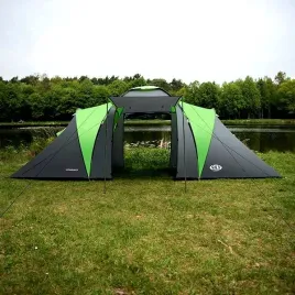 namiot-turystyczny-kempingowy-duzy-6-osobowy-iglo-lekki-pokrowiec