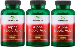 3-sztuki-alpa-lipoic-acid-kwas-alfa-liponowy-120-kaps-swanson-cukrzyca