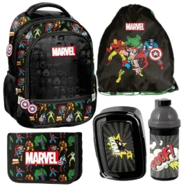 plecak-szkolny-tornister-marvel-avengers-paso-czarny-dla-chlopca-1-3-klasa