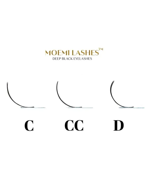 moemi-lashes-rzesy-0-05-c-7mm-marka-moemi