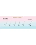 moemi-lashes-rzesy-0-05-c-7mm-rodzaj-rzes-do-przedluzania