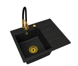 zlewozmywak-exclusive-60-prawy-syfon-zloty-automatyczny-bateria-nexo-zlota