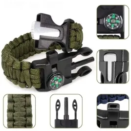 wojskowy-survivalowy-zestaw-przezycia-survival-niezbednik-multitool-34w1-xl
