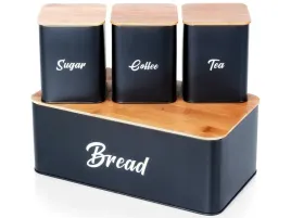 pojemnik-chlebak-na-pieczywo-z-deska-bambusowa-zestaw-pojemnikow-kuchennych