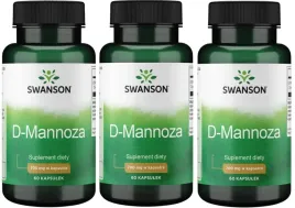 3-sztuki-d-mannoza-700mg-60kaps-swanson-wspomaga-flore-bakteryjna-pac