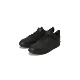buty-sportowe-nike-court-borough-low-2-psv-001-r-275