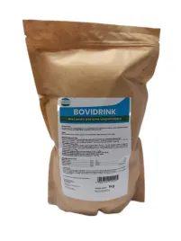 bovidrink-1-kg-pojlo-poporodowe-dla-krow-energia-elektrolity-mineraly
