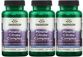 3-sztuki-cytryniany-multi-mineral-citrate-complex-swanson-mocne-wlosy