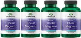 4-sztuki-albion-chelat-magnezu-133mg-90-kaps-swanson-rozluznienie-miesni
